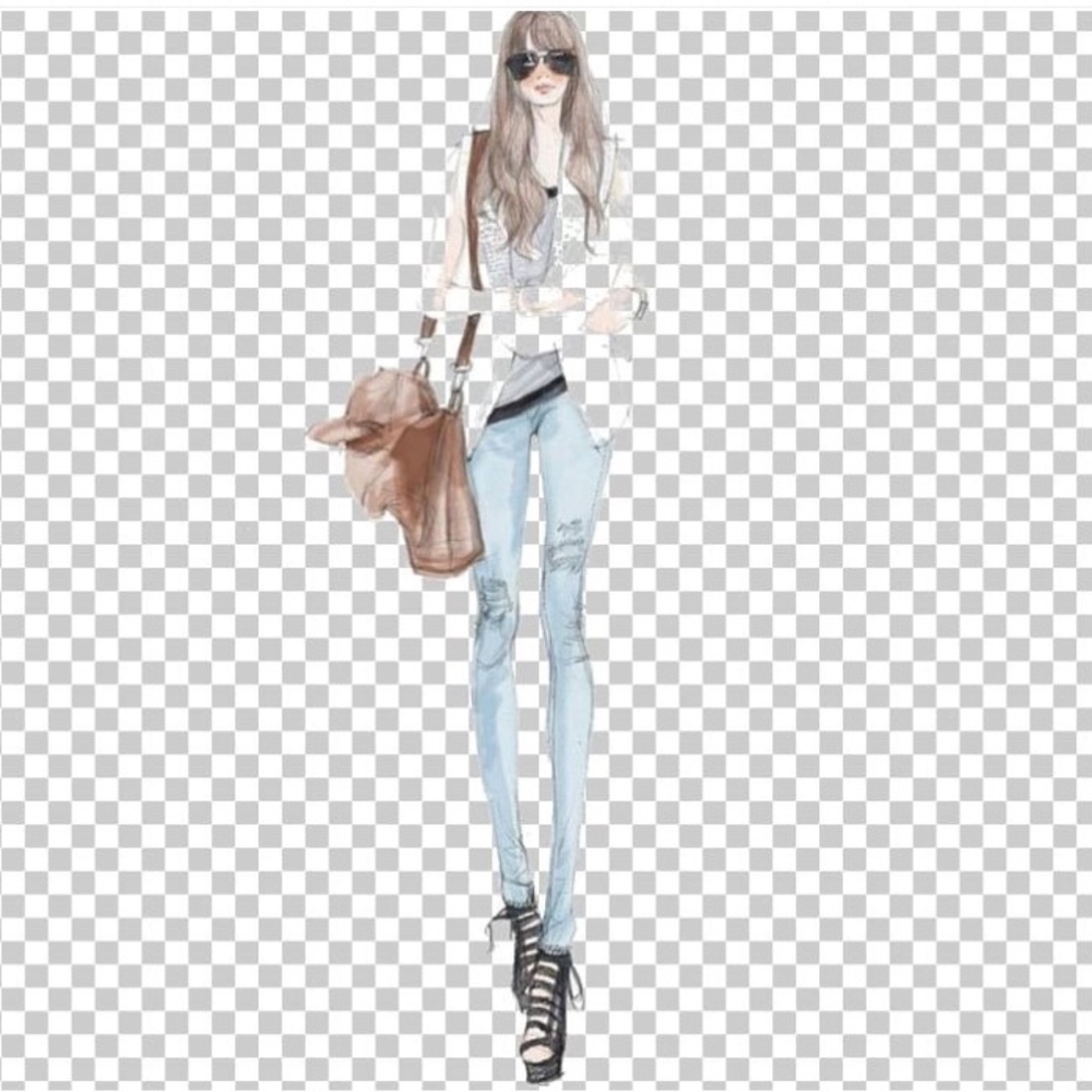 PANTS...JEANS...LEGGINGS...TROUSERS...